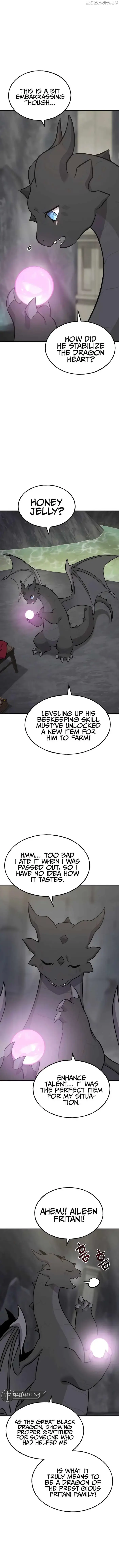 Solo Farming In The Tower - Chapter 80 image 03_optimized_optimized